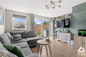 Photo 11- click for photo gallery